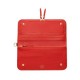 Replica Louis Vuitton Insolite Wallet Monogram Canvas M60250 Replica Louis Vuitton Insolite Wallet Monogram Canvas M60250