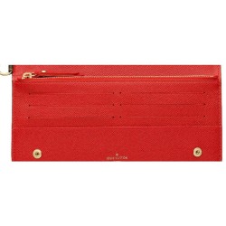 Replica Louis Vuitton  Insolite Wallet Monogram Canvas M60250