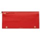 Replica Louis Vuitton Insolite Wallet Monogram Canvas M60250 Replica Louis Vuitton Insolite Wallet Monogram Canvas M60250