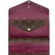 Replica Louis Vuitton Marie-Lou Long Wallet Monogram And Epi M60498 Fuchsia Replica Louis Vuitton Marie-Lou Long Wallet Monogram And Epi M60498 Fuchsia