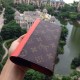 Fake Louis Vuitton Marie-Lou Long Wallet Monogram And Epi M60499 Piment Replica Fake Louis Vuitton Marie-Lou Long Wallet Monogram And Epi M60499 Piment Replica