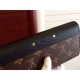 Replica Louis Vuitton Monogram Canvas Pallas Wallet M58415 Replica Louis Vuitton Monogram Canvas Pallas Wallet M58415