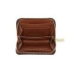 Replica Louis Vuitton Zippy Coin Purse Monogram Canvas M60067 Fake Louis Vuitton Zippy Coin Purse Monogram Canvas M60067 Replica