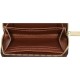 Replica Louis Vuitton Zippy Coin Purse Monogram Canvas M60067 Fake Louis Vuitton Zippy Coin Purse Monogram Canvas M60067 Replica