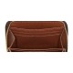 Replica Louis Vuitton Zippy Coin Purse Monogram Canvas M60067 Fake Louis Vuitton Zippy Coin Purse Monogram Canvas M60067 Replica