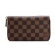 Fake Louis Vuitton Zippy Compact Wallet Damier Ebene Canvas Canvas N60028 Replica Fake Louis Vuitton Zippy Compact Wallet Damier Ebene Canvas Canvas N60028 Replica