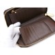 Fake Louis Vuitton Zippy Compact Wallet Damier Ebene Canvas Canvas N60028 Replica Fake Louis Vuitton Zippy Compact Wallet Damier Ebene Canvas Canvas N60028 Replica
