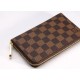 Fake Louis Vuitton Zippy Compact Wallet Damier Ebene Canvas Canvas N60028 Replica Fake Louis Vuitton Zippy Compact Wallet Damier Ebene Canvas Canvas N60028 Replica