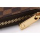 Fake Louis Vuitton Zippy Compact Wallet Damier Ebene Canvas Canvas N60028 Replica Fake Louis Vuitton Zippy Compact Wallet Damier Ebene Canvas Canvas N60028 Replica