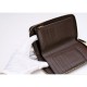 Fake Louis Vuitton Zippy Compact Wallet Damier Ebene Canvas Canvas N60028 Replica Fake Louis Vuitton Zippy Compact Wallet Damier Ebene Canvas Canvas N60028 Replica