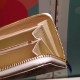 Fake Louis Vuitton Zippy Wallet Damier Azur Canvas Canvas N60019 Replica Replica Louis Vuitton Zippy Wallet Damier Azur Canvas Canvas N60019