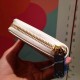 Fake Louis Vuitton Zippy Wallet Damier Azur Canvas Canvas N60019 Replica Replica Louis Vuitton Zippy Wallet Damier Azur Canvas Canvas N60019