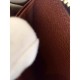 Replica Louis Vuitton Zippy Wallet Monogram Canvas M60017 Replica Louis Vuitton Zippy Wallet Monogram Canvas M60017