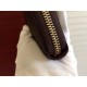 Replica Louis Vuitton Zippy Wallet Monogram Canvas M60017 Replica Louis Vuitton Zippy Wallet Monogram Canvas M60017