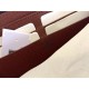 Replica Louis Vuitton Zippy Wallet Monogram Canvas M60017 Replica Louis Vuitton Zippy Wallet Monogram Canvas M60017