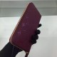 Fake Louis Vuitton Zippy Wallet Monogram Empreinte M60549 Replica Replica Louis Vuitton Zippy Wallet Monogram Empreinte M60549