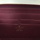 Fake Louis Vuitton Zippy Wallet Monogram Empreinte M60549 Replica Replica Louis Vuitton Zippy Wallet Monogram Empreinte M60549