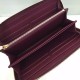 Fake Louis Vuitton Zippy Wallet Monogram Empreinte M60549 Replica Replica Louis Vuitton Zippy Wallet Monogram Empreinte M60549