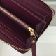 Fake Louis Vuitton Zippy Wallet Monogram Empreinte M60549 Replica Replica Louis Vuitton Zippy Wallet Monogram Empreinte M60549