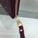 Fake Louis Vuitton Zippy Wallet Monogram Empreinte M60549 Replica Replica Louis Vuitton Zippy Wallet Monogram Empreinte M60549