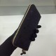 Replica Louis Vuitton Zippy Wallet Monogram Empreinte M60571 Fake Louis Vuitton Zippy Wallet Monogram Empreinte M60571 Replica