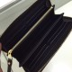 Replica Louis Vuitton Zippy Wallet Monogram Empreinte M60571 Fake Louis Vuitton Zippy Wallet Monogram Empreinte M60571 Replica
