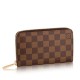Fake Louis Vuitton Zippy Compact Wallet Damier Ebene Canvas Canvas N60028 Replica Fake Louis Vuitton Zippy Compact Wallet Damier Ebene Canvas Canvas N60028 Replica