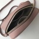 Replica Gucci Soho Studded Leather Disco Bags 308364 Pink Replica Gucci Soho Studded Leather Disco Bags 308364 Pink
