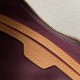 Replica Louis Vuitton Boulogne Bag Monogram Canvas M45832