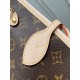 Replica Louis Vuitton Neverfull PM Monogram Canvas M41000 Beige Replica Louis Vuitton Neverfull PM Monogram Canvas M41000 Beige