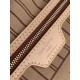 Replica Louis Vuitton Neverfull PM Monogram Canvas M41000 Beige Replica Louis Vuitton Neverfull PM Monogram Canvas M41000 Beige