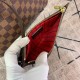 Replica Louis Vuitton Neverfull PM Bag Damier Ebene N41359