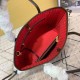Replica Louis Vuitton Neverfull PM Bag Damier Ebene N41359