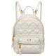 Fake Christian Dior Mini Dioramour Dior Backpack Cream Replica Replica Christian Dior Mini Dioramour Dior Backpack Cream