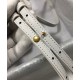 Fake Christian Dior Mini Dioramour Dior Backpack Cream Replica Replica Christian Dior Mini Dioramour Dior Backpack Cream