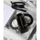Replica Christian Dior Micro Lady Dior Bag Black Replica Christian Dior Micro Lady Dior Bag Black