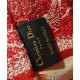 Replica Christian Dior Mini Dior Book Tote Red Fake Christian Dior Mini Dior Book Tote Red Replica