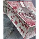 Fake Christian Dior Dioramour Dior Book Tote Red Replica Fake Christian Dior Dioramour Dior Book Tote Red Replica