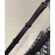 Replica Christian Dior Mini Roller Messenger Bag Dark Blue Fake Christian Dior Mini Roller Messenger Bag Dark Blue Replica