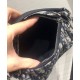 Replica Christian Dior Mini Roller Messenger Bag Dark Blue Fake Christian Dior Mini Roller Messenger Bag Dark Blue Replica