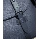 Replica Louis Vuitton Christopher Messenger M58476 Black