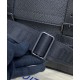 Replica Louis Vuitton Christopher Messenger M58476 Black