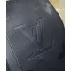 Replica Louis Vuitton Keepall Bandouliere 45 M45532 Black