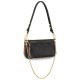 Replica Louis Vuitton Multi Pochette Accessoires M58520