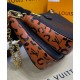 Replica Louis Vuitton Multi Pochette Accessoires M58520