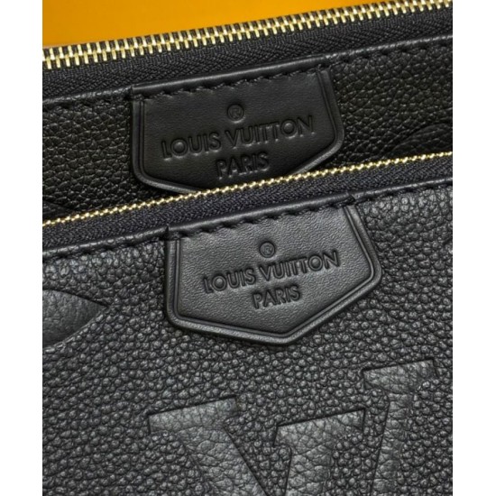 Replica Louis Vuitton Multi Pochette Accessoires M58520