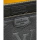 Replica Louis Vuitton Multi Pochette Accessoires M58520