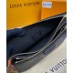 Replica Louis Vuitton Multi Pochette Accessoires M58520