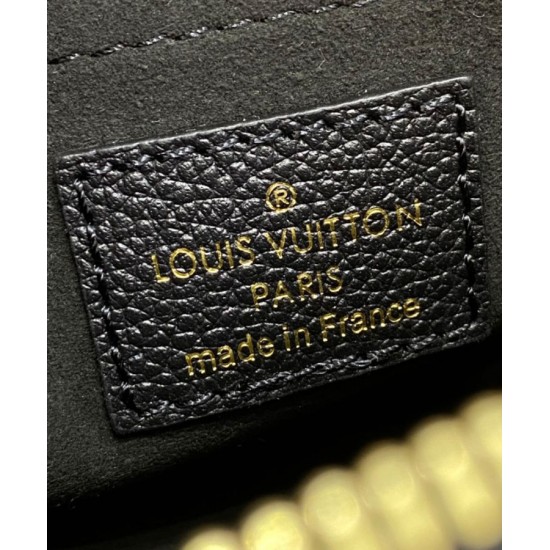 Replica Louis Vuitton Multi Pochette Accessoires M58520