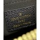 Replica Louis Vuitton Multi Pochette Accessoires M58520